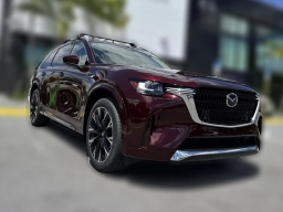 Mazda CX-90 S Premium Plus 3.3 Turbo 2026