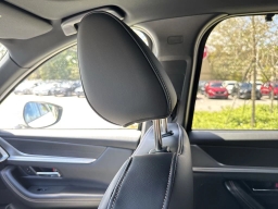 Mazda CX-90 S Premium Plus 3.3 Turbo 2026