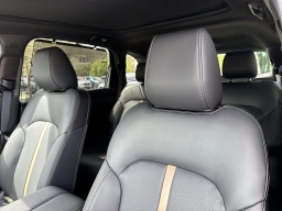 Mazda CX-90 S Premium Plus 3.3 Turbo 2026