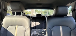 Mazda CX-90 S Premium Plus 3.3 Turbo 2026