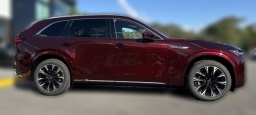 Mazda CX-90 S Premium Plus 3.3 Turbo 2026
