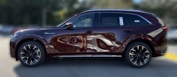 Mazda CX-90 S Premium Plus 3.3 Turbo 2026
