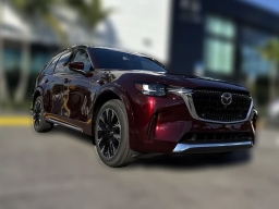 Mazda CX-90 S Premium Plus 3.3 Turbo 2026