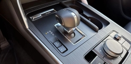 Mazda CX-90 S Premium Plus 3.3 Turbo 2026