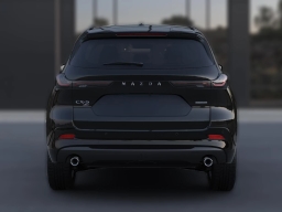 Mazda CX-5 2.5 S Premium AWD 2026