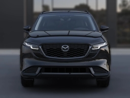 Mazda CX-5 2.5 S Premium AWD 2026