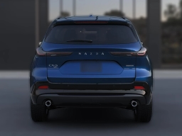 Mazda CX-5 2.5 S Premium AWD 2026