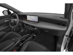 Nissan LEAF SV+ FWD 2026