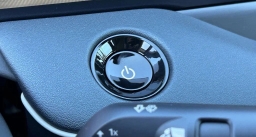 Nissan LEAF SV+ FWD 2026