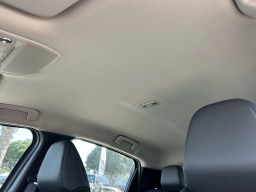 Nissan LEAF SV+ FWD 2026