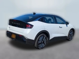 Nissan LEAF SV+ FWD 2026