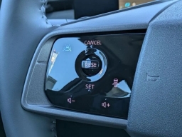 Nissan LEAF SV+ FWD 2026