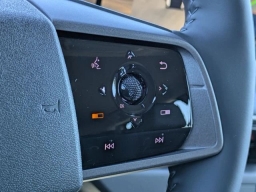 Nissan LEAF SV+ FWD 2026