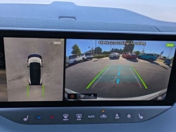 Nissan LEAF SV+ FWD 2026