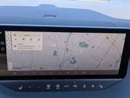 Nissan LEAF SV+ FWD 2026