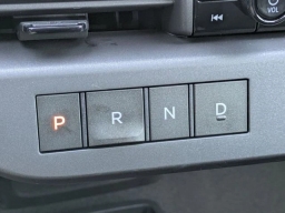 Nissan LEAF SV+ FWD 2026