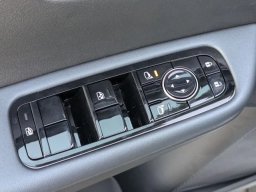 Nissan LEAF SV+ FWD 2026