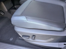 Nissan LEAF SV+ FWD 2026