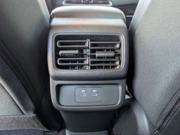 Nissan LEAF SV+ FWD 2026