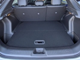 Nissan LEAF SV+ FWD 2026