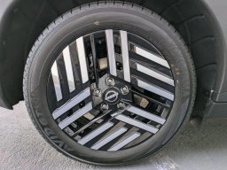 Nissan LEAF SV+ FWD 2026