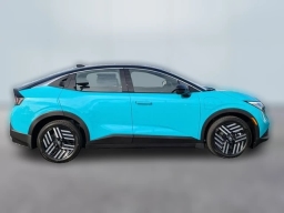 Nissan LEAF SV+ FWD 2026