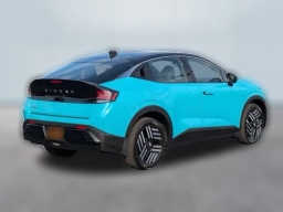 Nissan LEAF SV+ FWD 2026