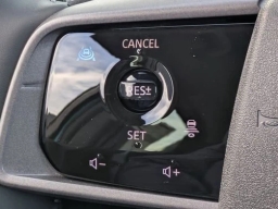 Nissan LEAF SV+ FWD 2026