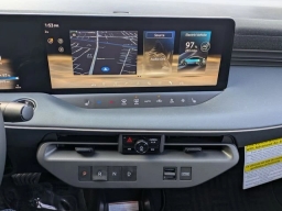 Nissan LEAF SV+ FWD 2026