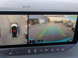 Nissan LEAF SV+ FWD 2026