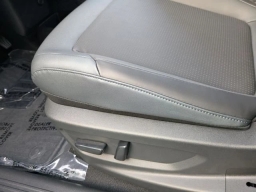 Nissan LEAF SV+ FWD 2026