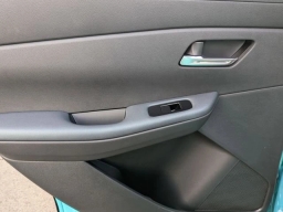 Nissan LEAF SV+ FWD 2026