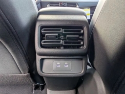 Nissan LEAF SV+ FWD 2026