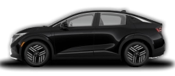 Nissan LEAF SV+ FWD 2026