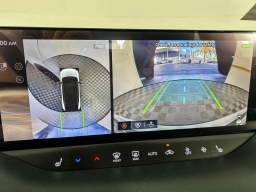 Nissan LEAF PLATINUM+ FWD 2026