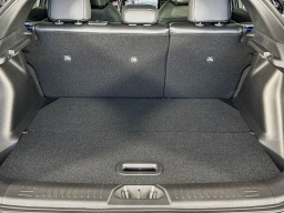 Nissan LEAF PLATINUM+ FWD 2026