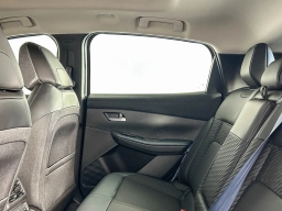 Nissan LEAF PLATINUM+ FWD 2026