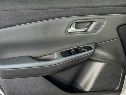 Nissan LEAF PLATINUM+ FWD 2026
