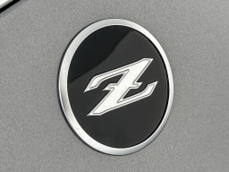 Nissan Z Sport Auto 2026