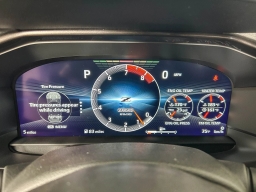 Nissan Z Sport Auto 2026