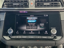 Nissan Z Sport Auto 2026