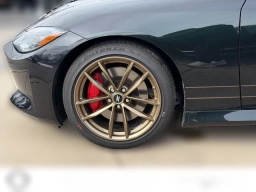 Nissan Z Performance Manual 2026