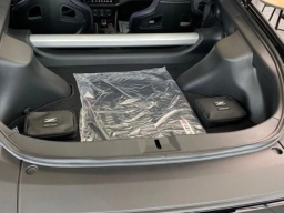 Nissan Z NISMO Auto 2026