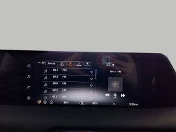 Nissan Armada SV 4x4 2026