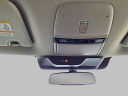 Nissan Armada SV 4x4 2026