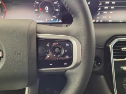 Nissan Armada SV 4x4 2026