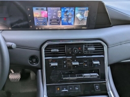 Nissan Armada SV 4x4 2026