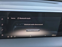 Nissan Armada SV 4x4 2026