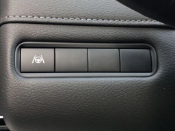 Nissan Armada SV 4x4 2026