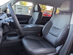 Nissan Armada SV 4x4 2026